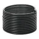 GARDENA Verlegerohr 13 mm (1/2") (01347-20)