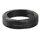 GARDENA Verteilerrohr 4.6 mm (3/16") (01348-20)