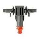 GARDENA Reihentropfer 2 l/h (08343-29)