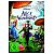 Alice in Wonderland (DVD, 2010, J.Depp / M.Wasikowska)