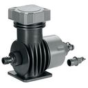 GARDENA Micro-Drip-System Basisgerät 2000 (01354-20)
