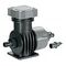 GARDENA Micro-Drip-System Basisgerät 2000 (01354-20)