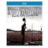 Bruce Springsteen - London Calling: Live in Hyde Park (Blu-ray)