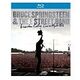 Bruce Springsteen - London Calling: Live in Hyde Park (Blu-ray)