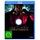 Iron Man 2 (Blu-ray, R.Downey Jr. / M.Rourke)