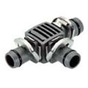 GARDENA T-Stück 13 mm (1/2") (08329-29)