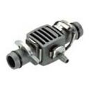 GARDENA Reduzier-T-Stück 13 mm (1/2") - 4.6 mm (3/16") (08333-20)