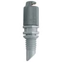 GARDENA Sprühdüse (01367-29)