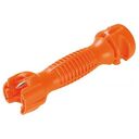 GARDENA Micro-Drip-System Montagewerkzeug (08322-29)