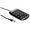 TARGUS Numeric Keypad (AKP10EU)