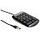 TARGUS Numeric Keypad (AKP10EU)