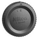 NIKON BF-1B (FAD00401)