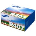 HP Samsung CLT-R407 (SU408A)