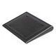 TARGUS Lap Chill Mat (AWE55EU)
