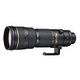 NIKON AF-S Nikkor 200-400mm F/4.0G ED VR II (JAA809DA)