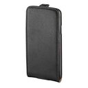 HAMA "Smart Case", Black (135129)