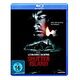 Shutter Island (Blu-ray, L.DiCaprio / M.Ruffalo)