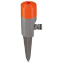 GARDENA Sprühregner Fox (01951-20)