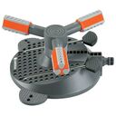 GARDENA Kreisregner Mambo (02062-20)