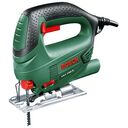 BOSCH PST 700 E