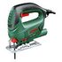 BOSCH PST 700 E