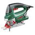 BOSCH PST 1000 PEL