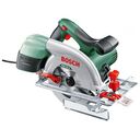 BOSCH PKS 55 A