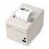 EPSON TM-T20, USB, Beige