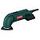 METABO Multi Sander DSE 280 Intec