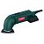 METABO Multi Sander DSE 280 Intec