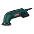 METABO Multi Sander DSE 280 Intec