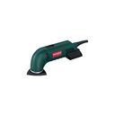 METABO Dreick-Schleifer DSE 300 Intec