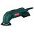 METABO Multi Sander DSE 300 Intec