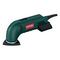 METABO Multi Sander DSE 300 Intec
