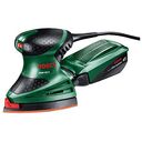 BOSCH PSM 160 A