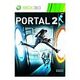 Portal 2 (Electronic Arts), XB360