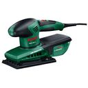 BOSCH PSS 200 A (0 603 340 000)
