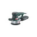 METABO SXE 450 Turbotec