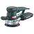 METABO SXE 450 Turbotec