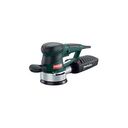 METABO SXE 425 Turbotec