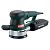 METABO SXE 425 Turbotec