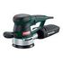 METABO SXE 425 Turbotec