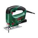 BOSCH PST 650