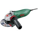BOSCH PWS 750-125
