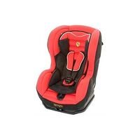 ferrari cosmo sp isofix