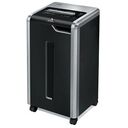 FELLOWES C-325CI (4632501/4632001)