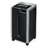 FELLOWES C-325CI (4632501/4632001)