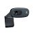 LOGITECH HD Webcam C270 (960-000635/960-000582)