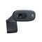 LOGITECH HD Webcam C270 (960-000635/960-000582)