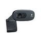 LOGITECH HD Webcam C270 (960-000635/960-000582)